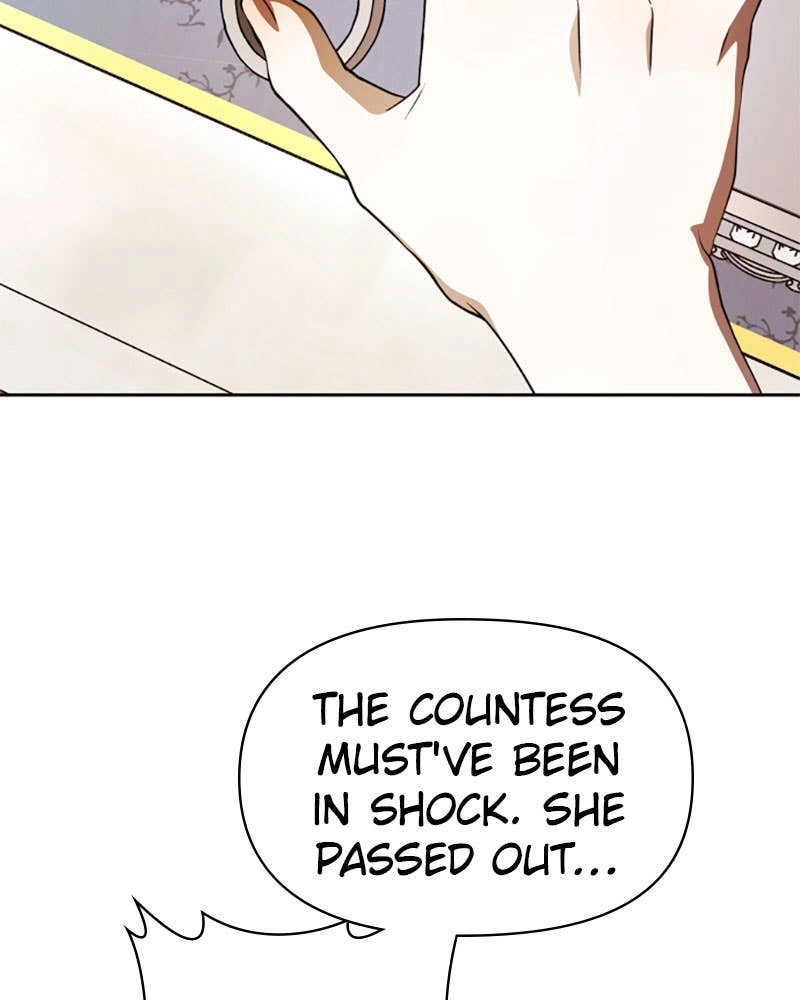 Your Throne Chapter 40 – I've Had a Change of Heart (3) Page 173