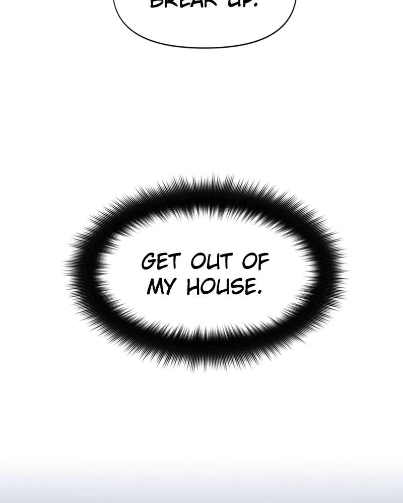Your Throne Chapter 41 – Let's Break Up (1) Page 8