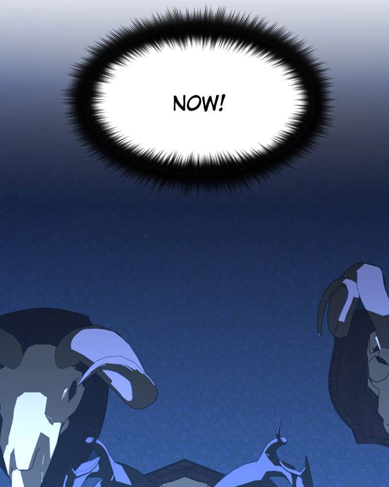 Your Throne Chapter 41 – Let's Break Up (1) Page 9
