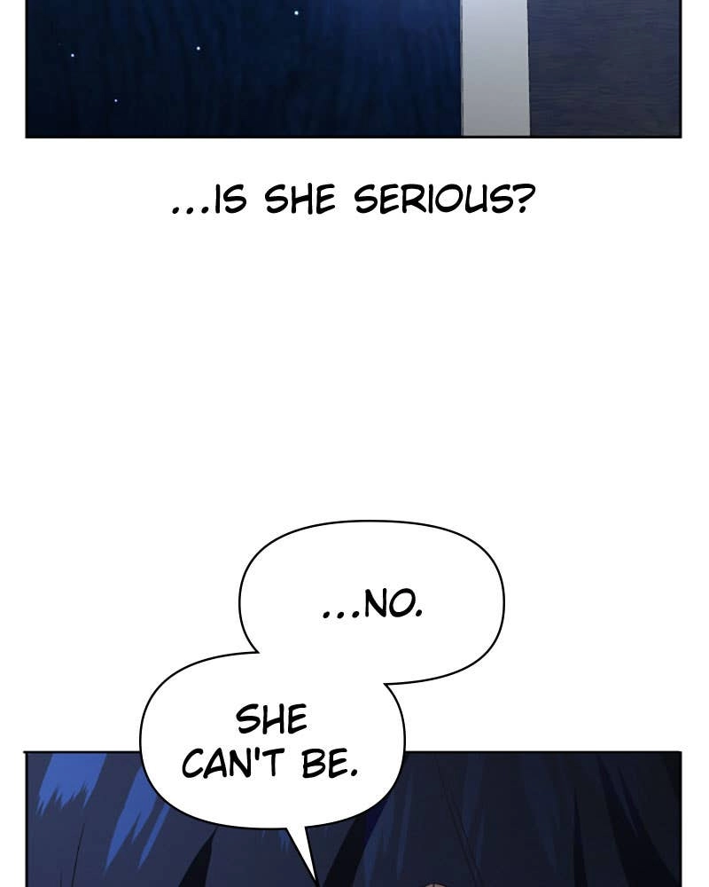 Your Throne Chapter 41 – Let's Break Up (1) Page 12