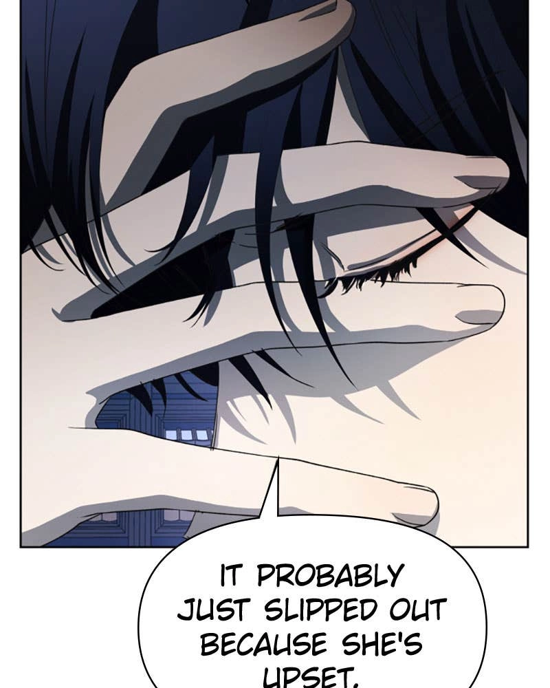 Your Throne Chapter 41 – Let's Break Up (1) Page 13