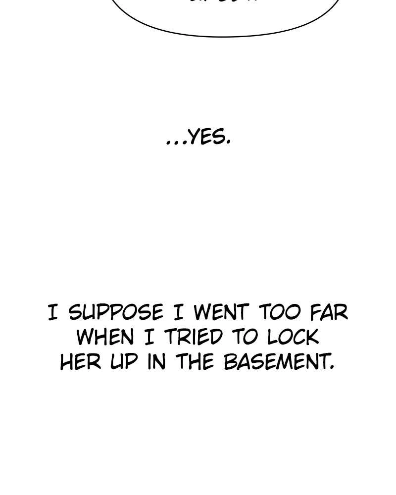 Your Throne Chapter 41 – Let's Break Up (1) Page 14