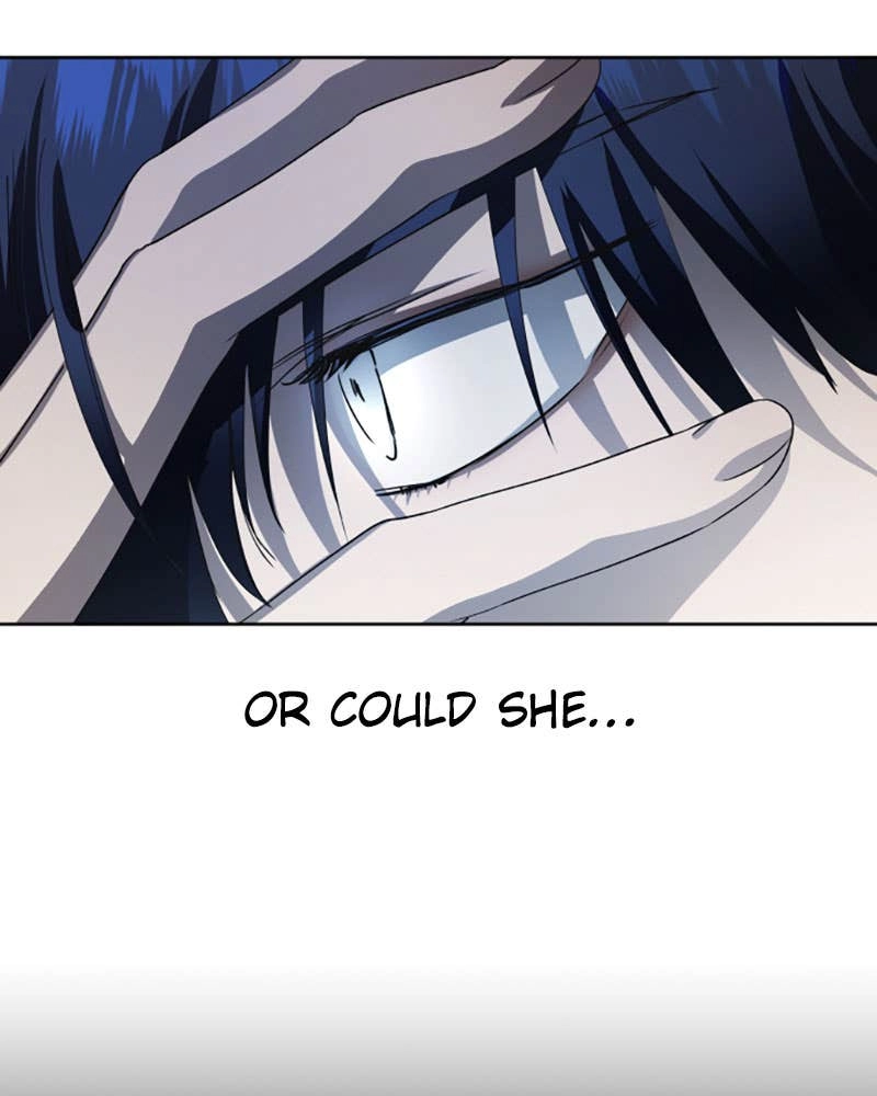 Your Throne Chapter 41 – Let's Break Up (1) Page 15