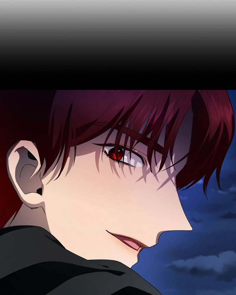 Your Throne Chapter 41 – Let's Break Up (1) Page 16