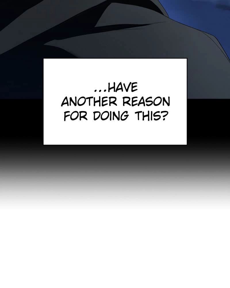 Your Throne Chapter 41 – Let's Break Up (1) Page 17