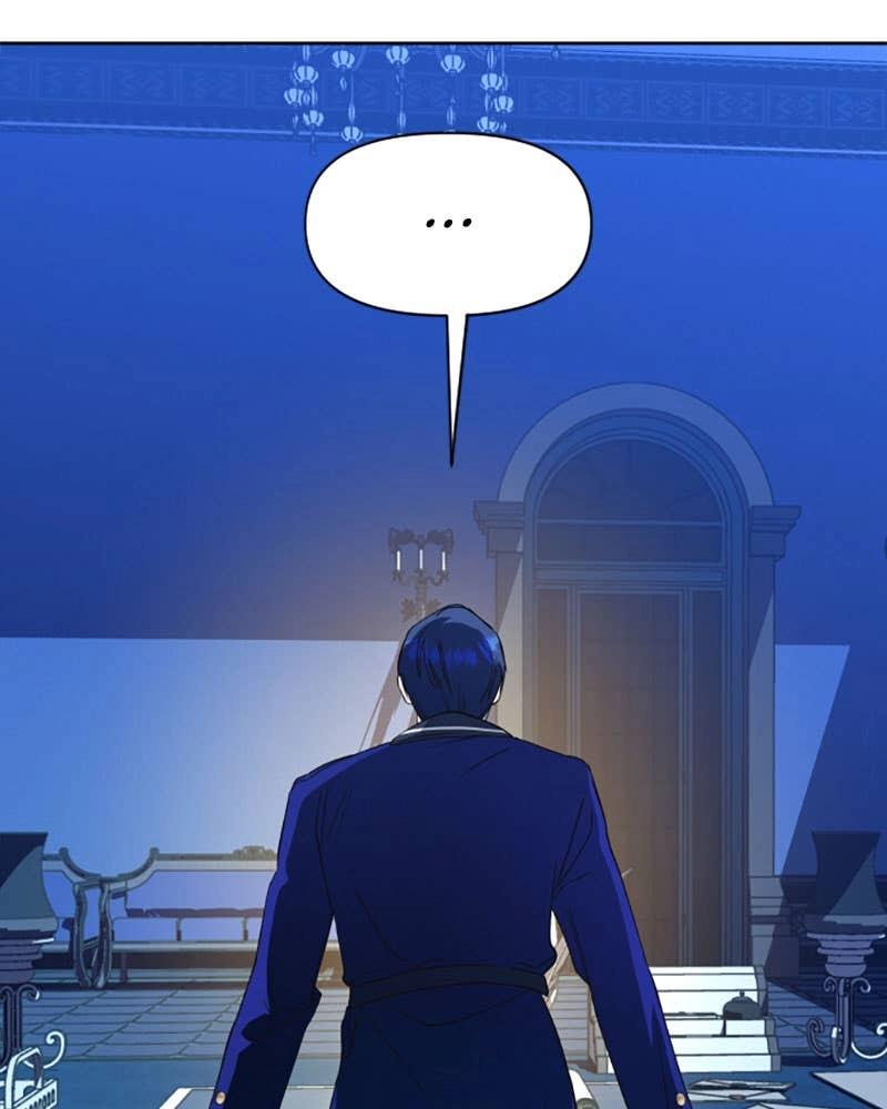 Your Throne Chapter 41 – Let's Break Up (1) Page 18