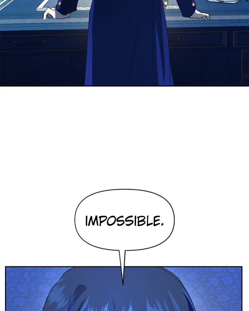 Your Throne Chapter 41 – Let's Break Up (1) Page 19