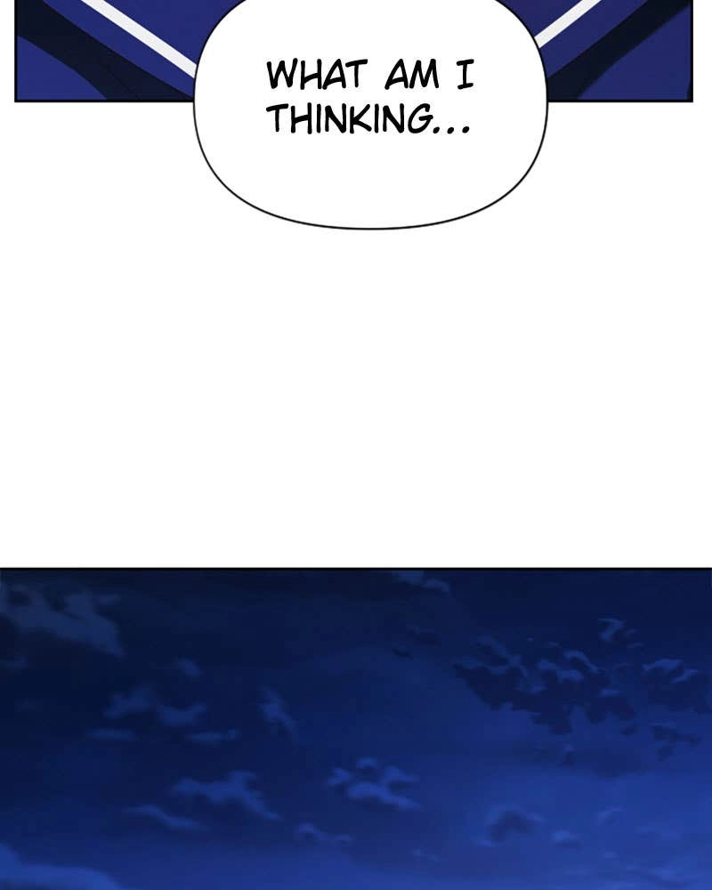 Your Throne Chapter 41 – Let's Break Up (1) Page 21