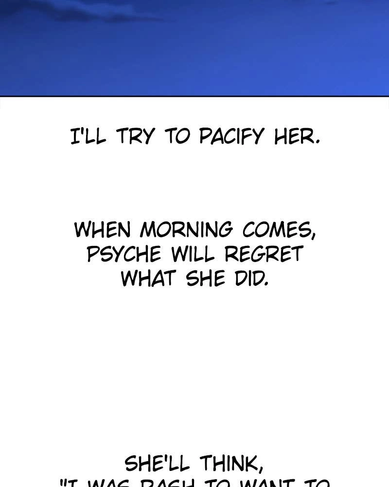 Your Throne Chapter 41 – Let's Break Up (1) Page 22