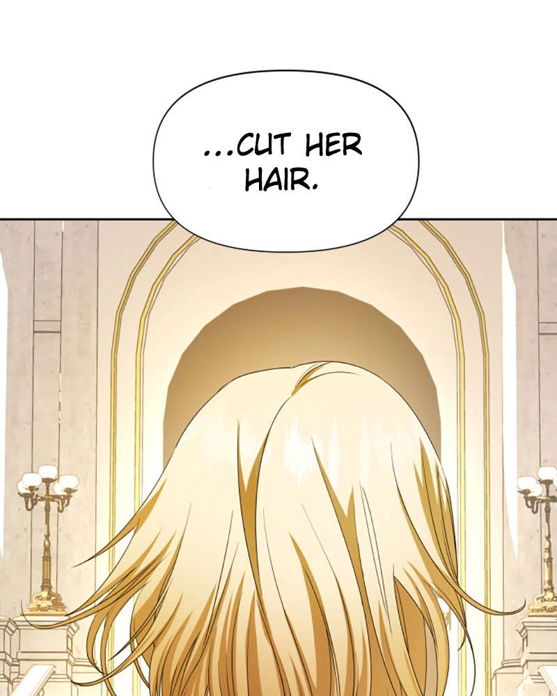 Your Throne Chapter 41 – Let's Break Up (1) Page 27