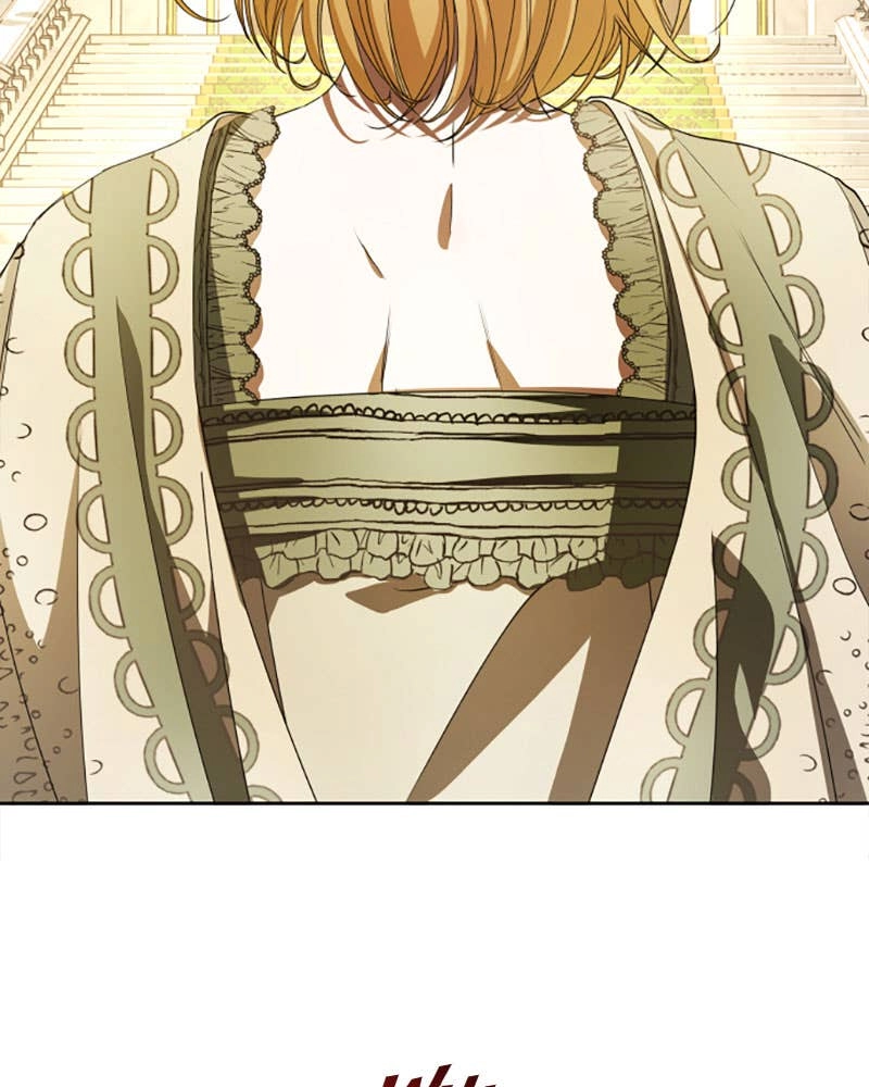 Your Throne Chapter 41 – Let's Break Up (1) Page 28