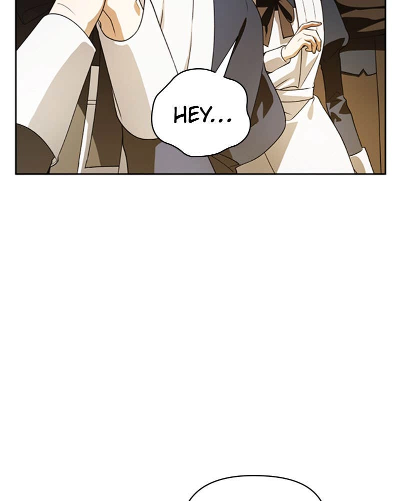 Your Throne Chapter 41 – Let's Break Up (1) Page 31