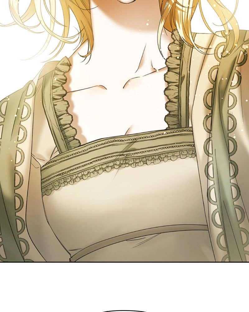 Your Throne Chapter 41 – Let's Break Up (1) Page 34