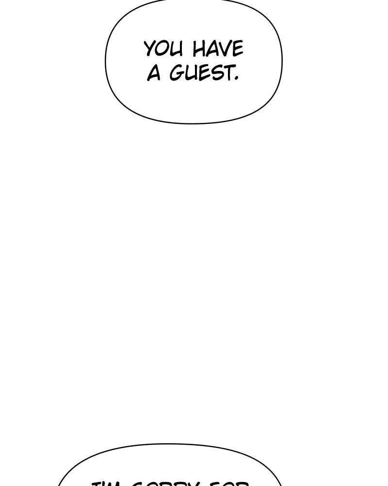 Your Throne Chapter 41 – Let's Break Up (1) Page 35