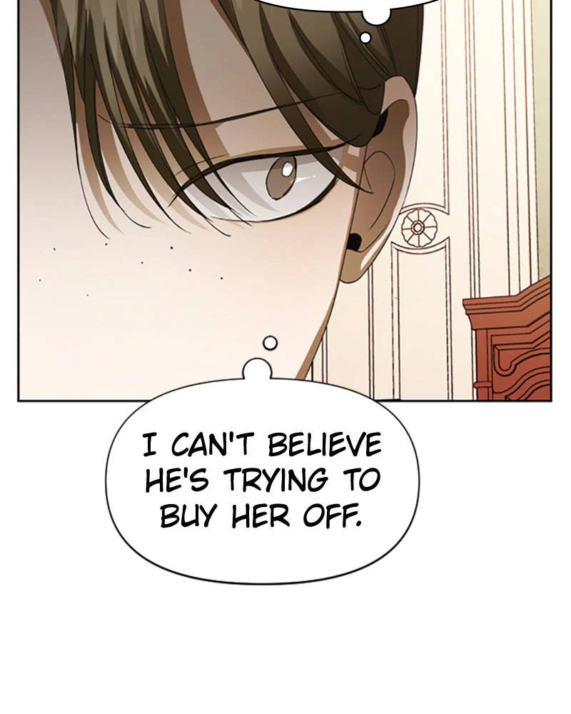 Your Throne Chapter 41 – Let's Break Up (1) Page 42