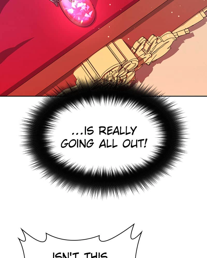 Your Throne Chapter 41 – Let's Break Up (1) Page 44