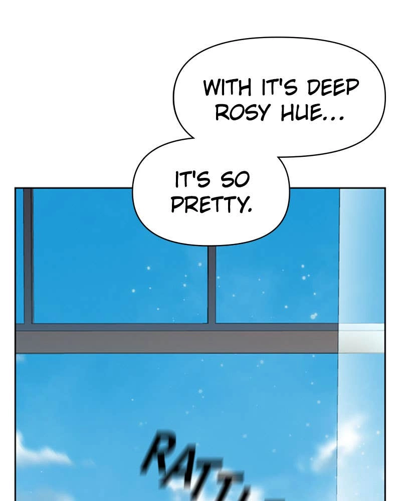 Your Throne Chapter 41 – Let's Break Up (1) Page 47
