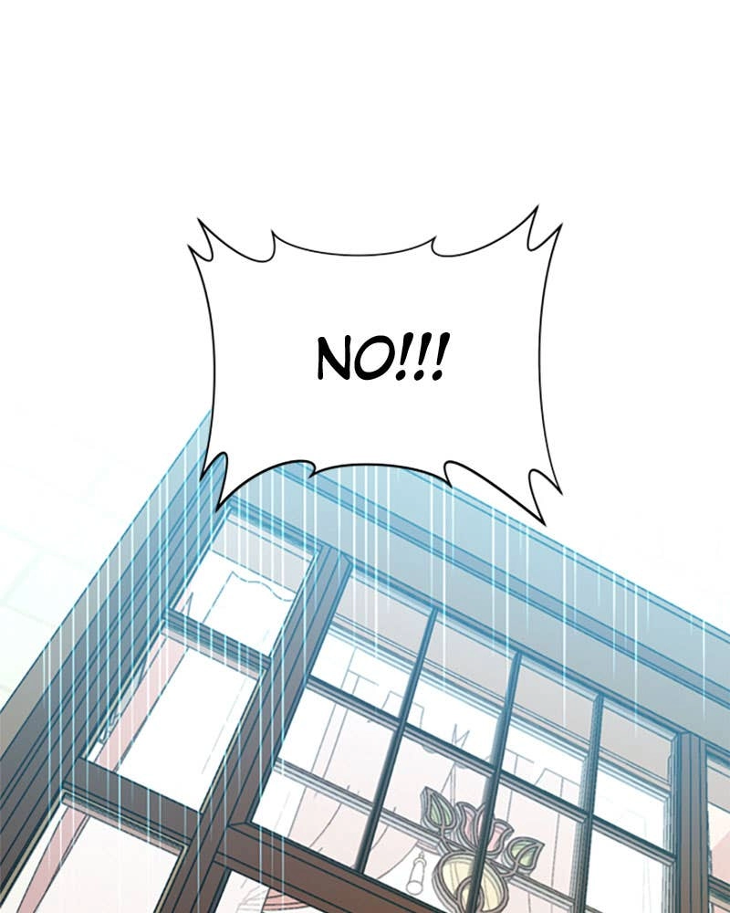 Your Throne Chapter 41 – Let's Break Up (1) Page 51