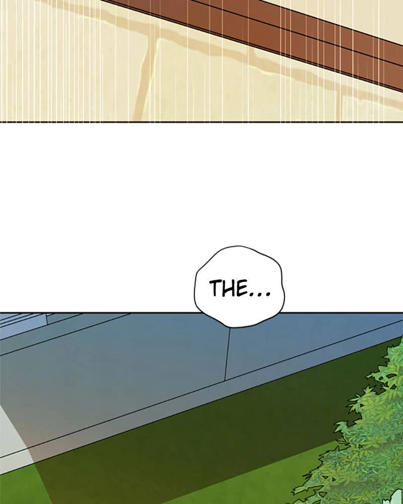 Your Throne Chapter 41 – Let's Break Up (1) Page 53