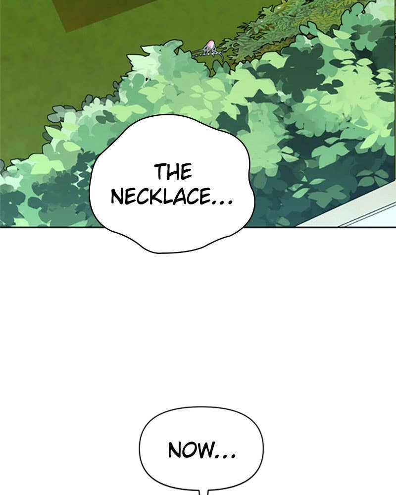 Your Throne Chapter 41 – Let's Break Up (1) Page 54