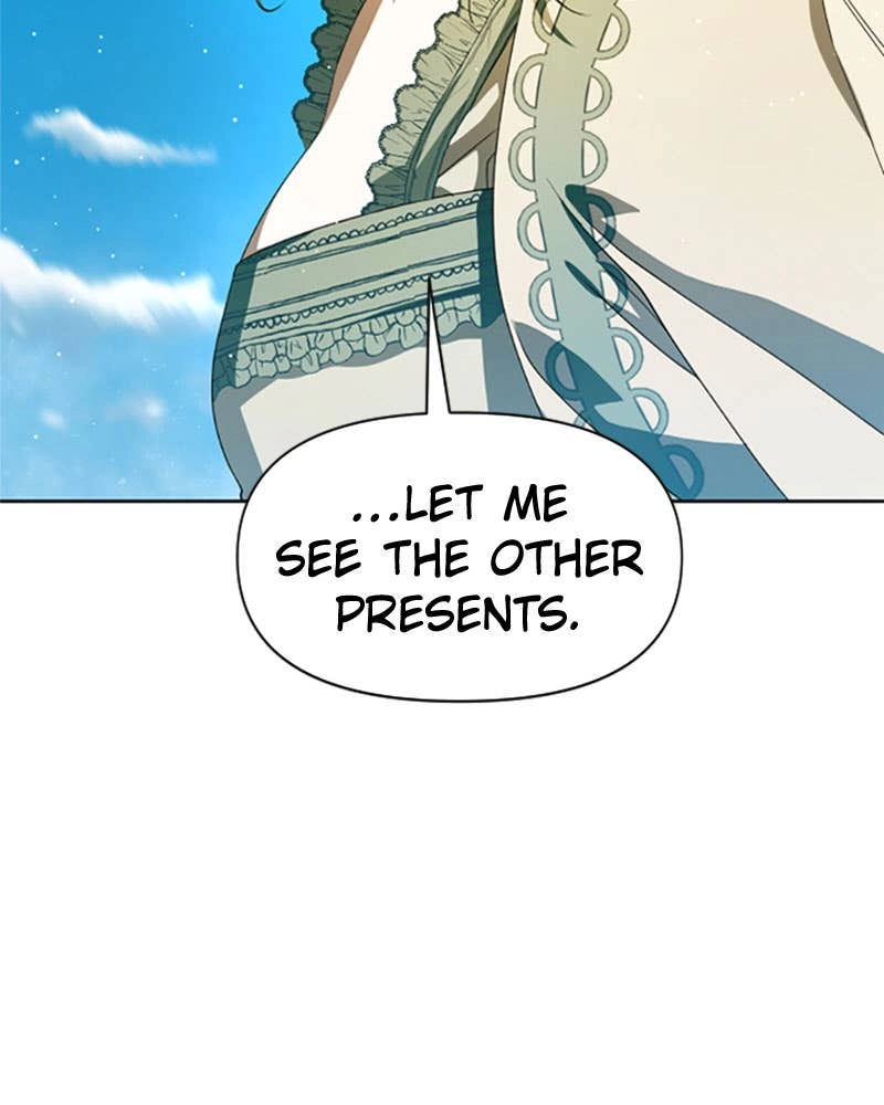 Your Throne Chapter 41 – Let's Break Up (1) Page 56