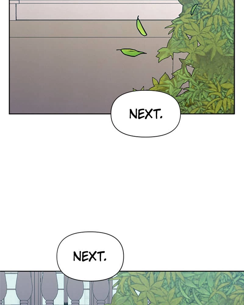 Your Throne Chapter 41 – Let's Break Up (1) Page 58
