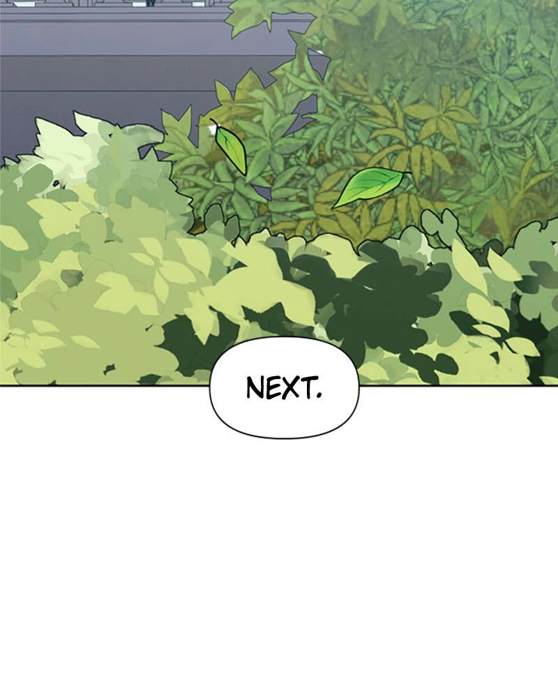 Your Throne Chapter 41 – Let's Break Up (1) Page 59