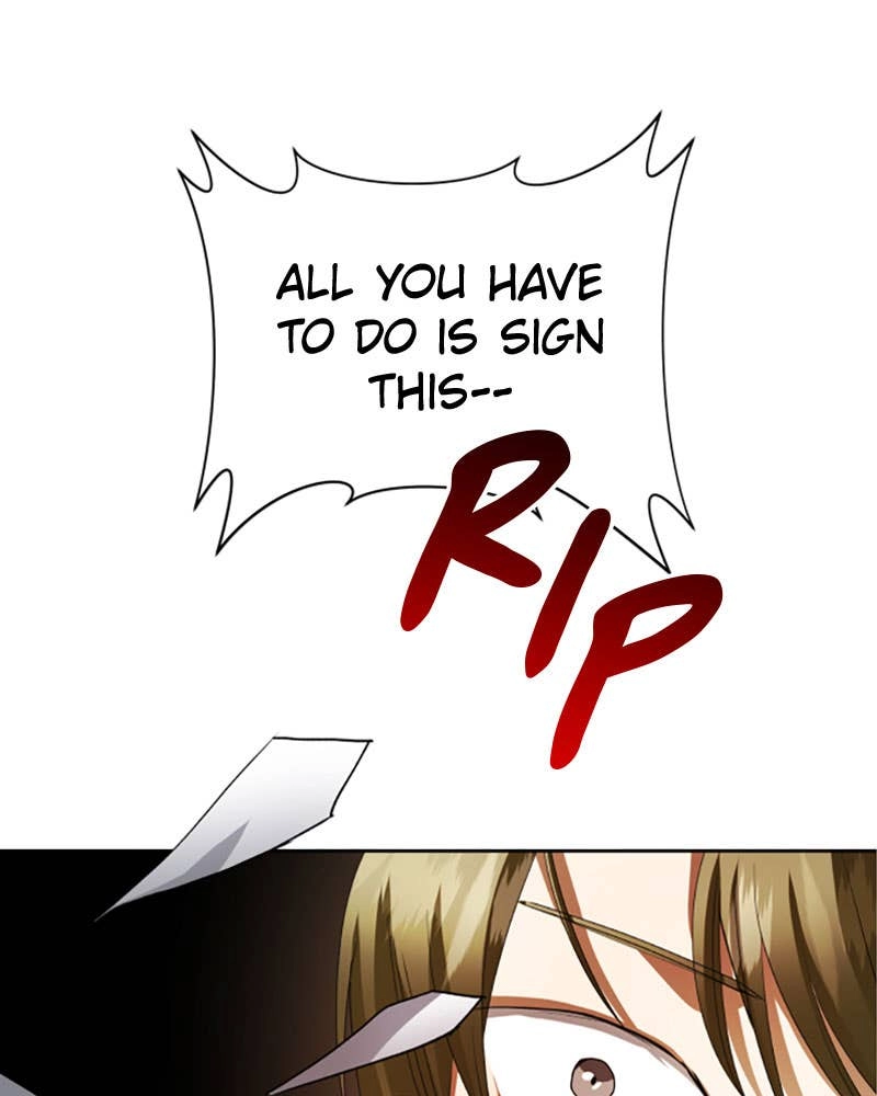 Your Throne Chapter 41 – Let's Break Up (1) Page 63