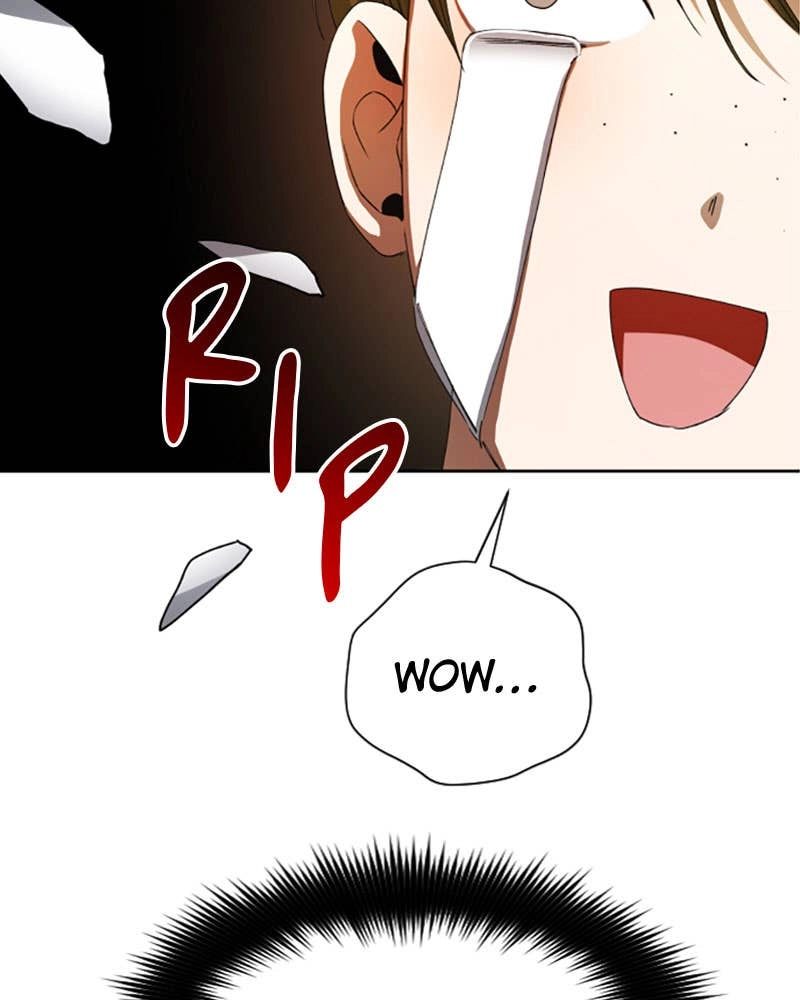 Your Throne Chapter 41 – Let's Break Up (1) Page 64