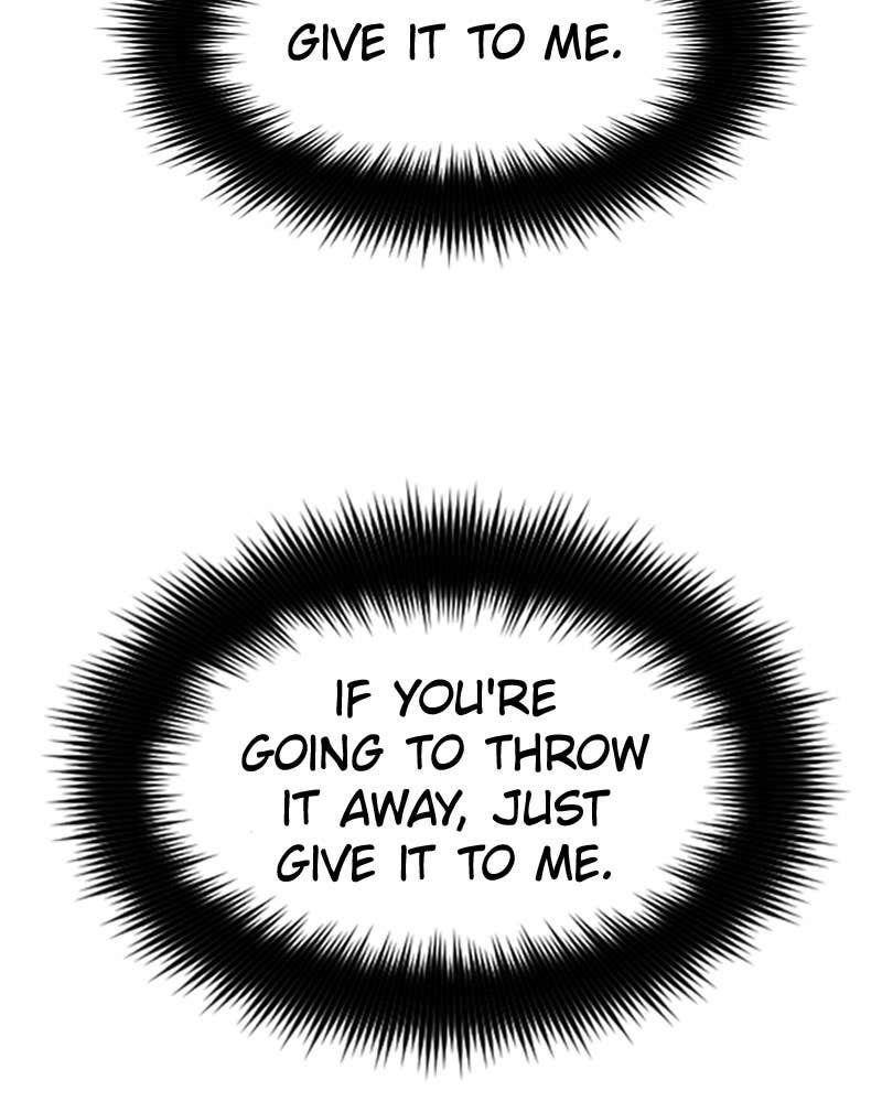 Your Throne Chapter 41 – Let's Break Up (1) Page 65