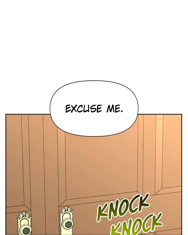 Your Throne Chapter 41 – Let's Break Up (1) Page 66