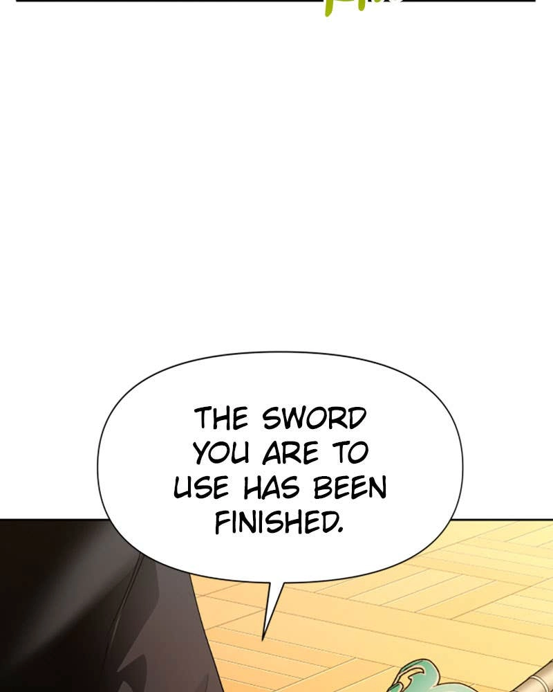 Your Throne Chapter 41 – Let's Break Up (1) Page 67