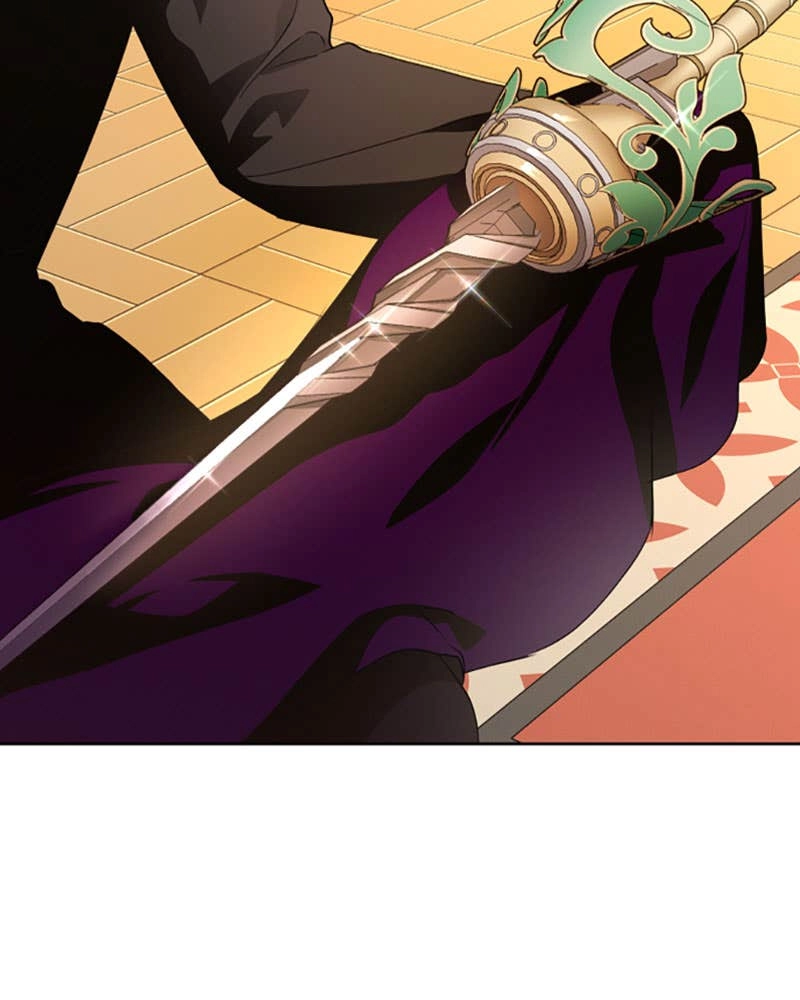 Your Throne Chapter 41 – Let's Break Up (1) Page 68