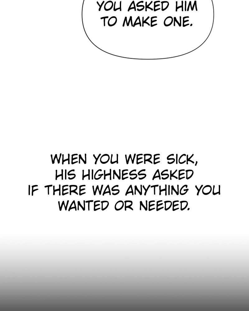 Your Throne Chapter 41 – Let's Break Up (1) Page 72
