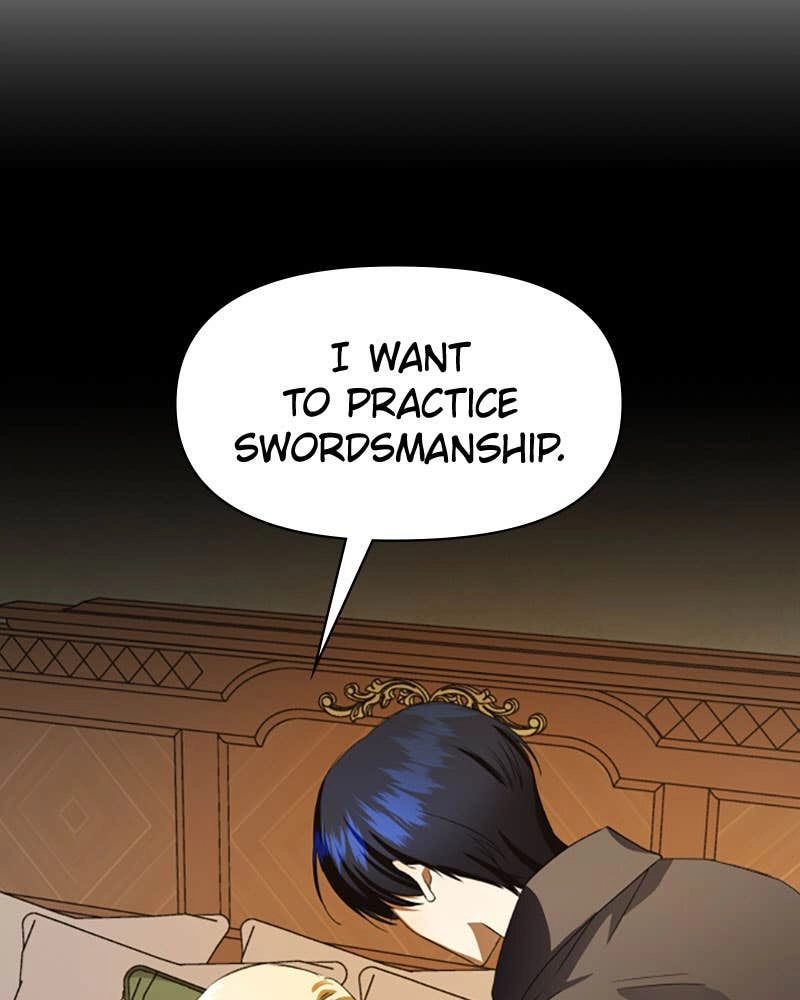 Your Throne Chapter 41 – Let's Break Up (1) Page 73