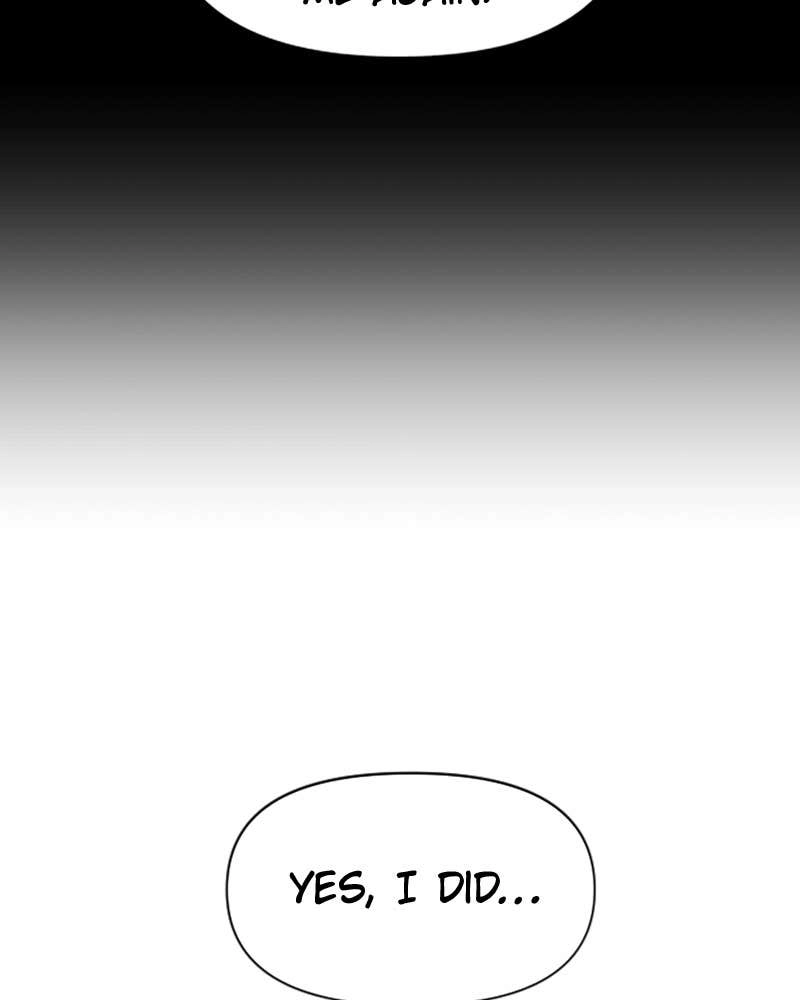 Your Throne Chapter 41 – Let's Break Up (1) Page 75