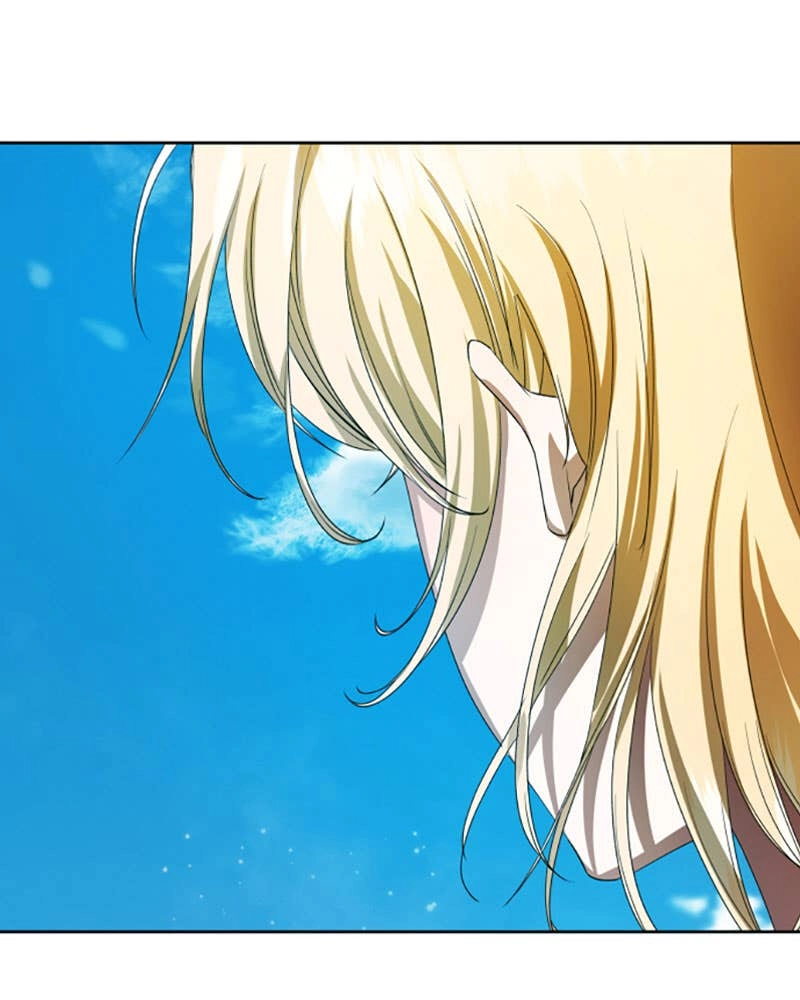 Your Throne Chapter 41 – Let's Break Up (1) Page 78