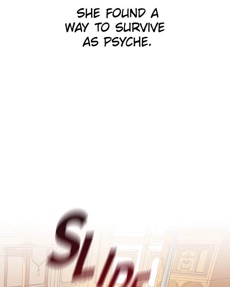 Your Throne Chapter 41 – Let's Break Up (1) Page 79