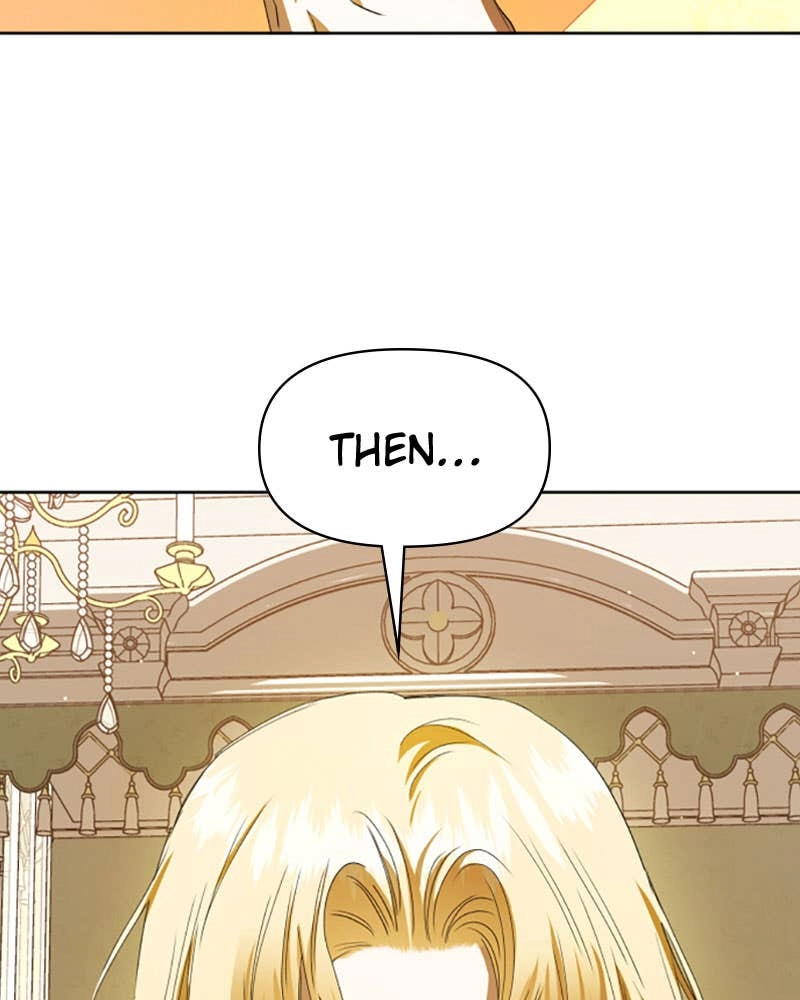 Your Throne Chapter 41 – Let's Break Up (1) Page 81