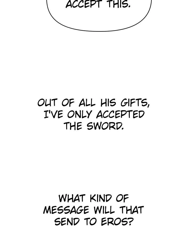 Your Throne Chapter 41 – Let's Break Up (1) Page 83