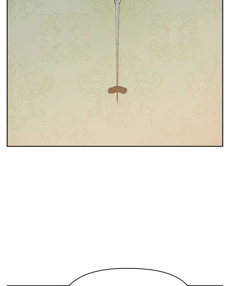 Your Throne Chapter 41 – Let's Break Up (1) Page 85