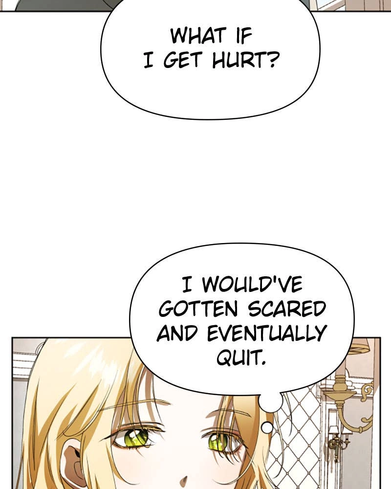 Your Throne Chapter 41 – Let's Break Up (1) Page 89