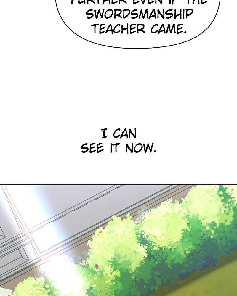 Your Throne Chapter 41 – Let's Break Up (1) Page 91
