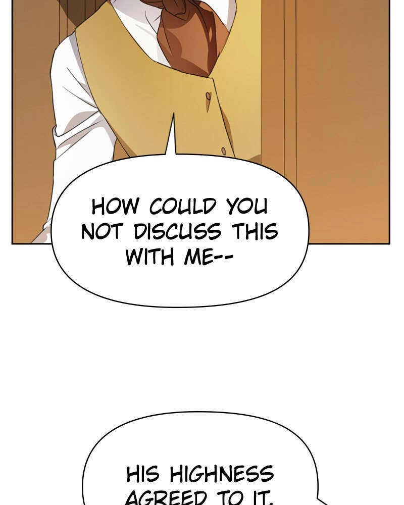Your Throne Chapter 41 – Let's Break Up (1) Page 96