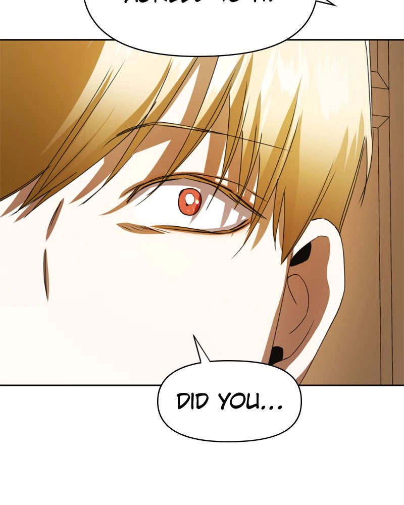 Your Throne Chapter 41 – Let's Break Up (1) Page 97
