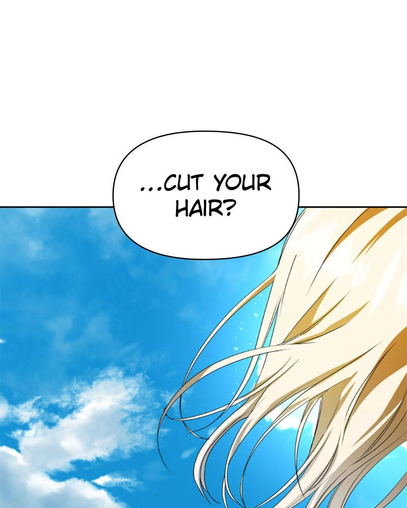 Your Throne Chapter 41 – Let's Break Up (1) Page 98