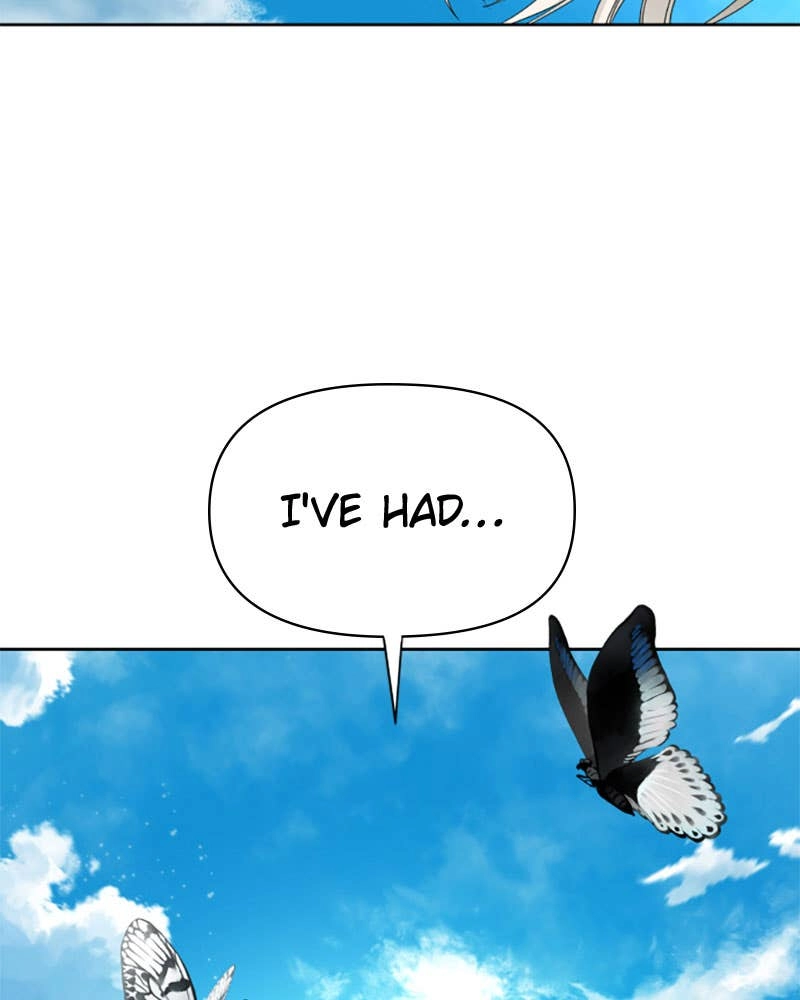 Your Throne Chapter 41 – Let's Break Up (1) Page 99