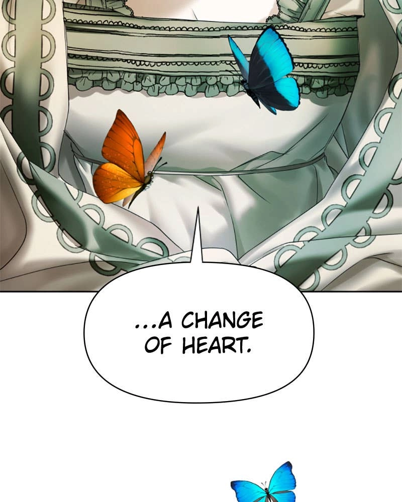 Your Throne Chapter 41 – Let's Break Up (1) Page 101
