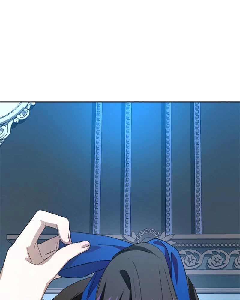 Your Throne Chapter 41 – Let's Break Up (1) Page 104