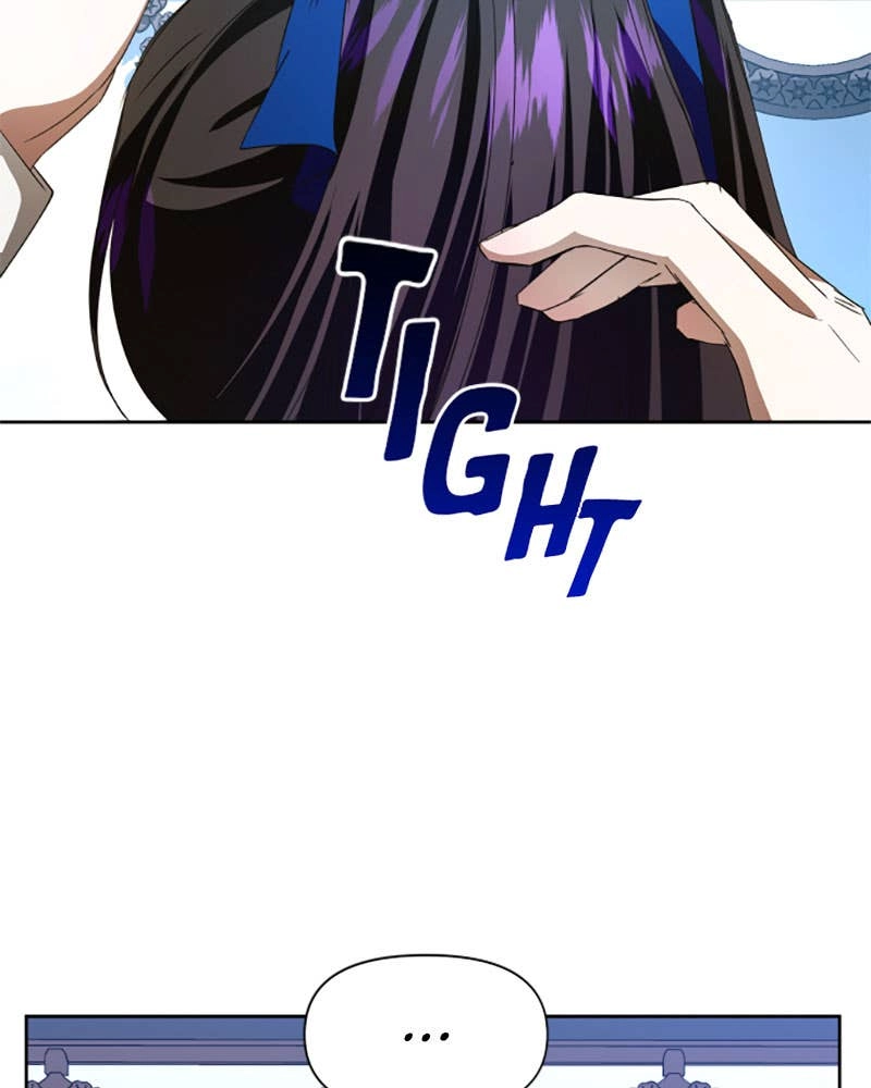 Your Throne Chapter 41 – Let's Break Up (1) Page 105